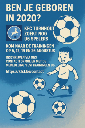 Afbeelding Van Whatsapp Op 2025 07 13 Om 14.14.27 2d7cba84