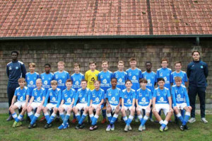 Afbeelding1 3