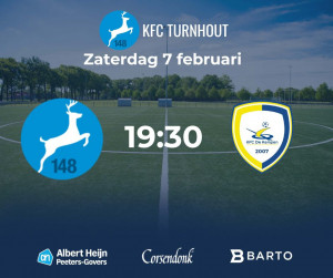 Whatsapp Image 2026 02 04 At 11.24.37 (2)