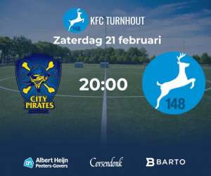 Whatsapp Image 2026 02 20 At 20.04.19