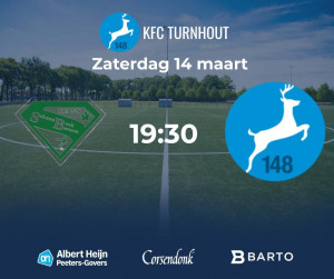 Whatsapp Image 2026 03 11 At 09.06.59