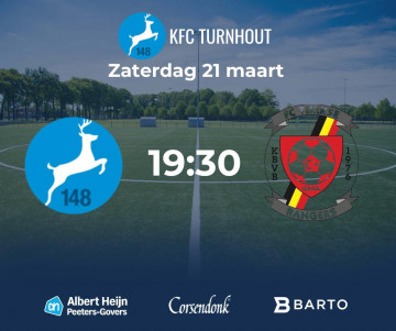 210326kfctrangers Post