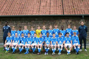 Afbeelding1 3