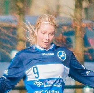 Dames1