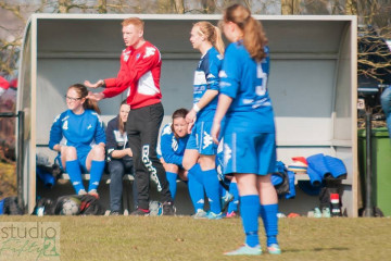 Dames 10