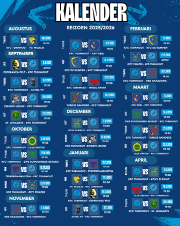 Kalender