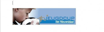 Jeugdcup 4