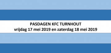 Pasdag