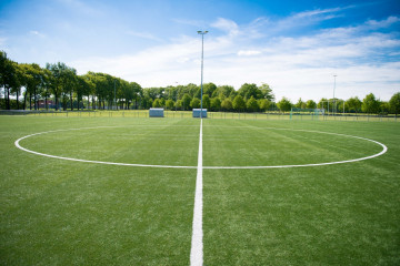 Veld