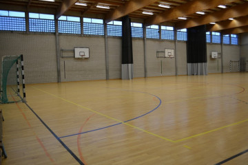 Zaal