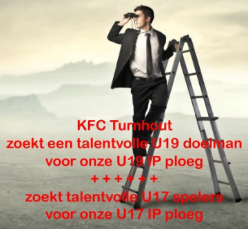 Zoekt