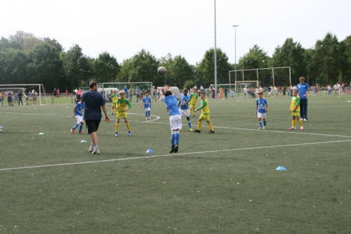 Afbeelding2