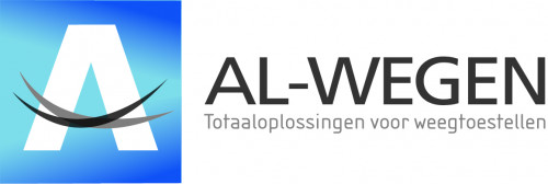 Logo Alwegen Cmyk 2