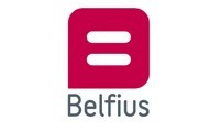 Logo Belfius 2