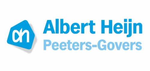Albert Heijn Peeters Govers