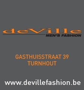 Deville Fashion 10