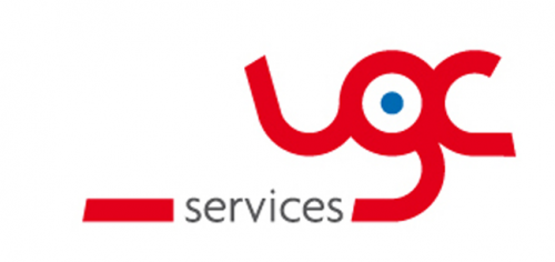Vgc Services 2