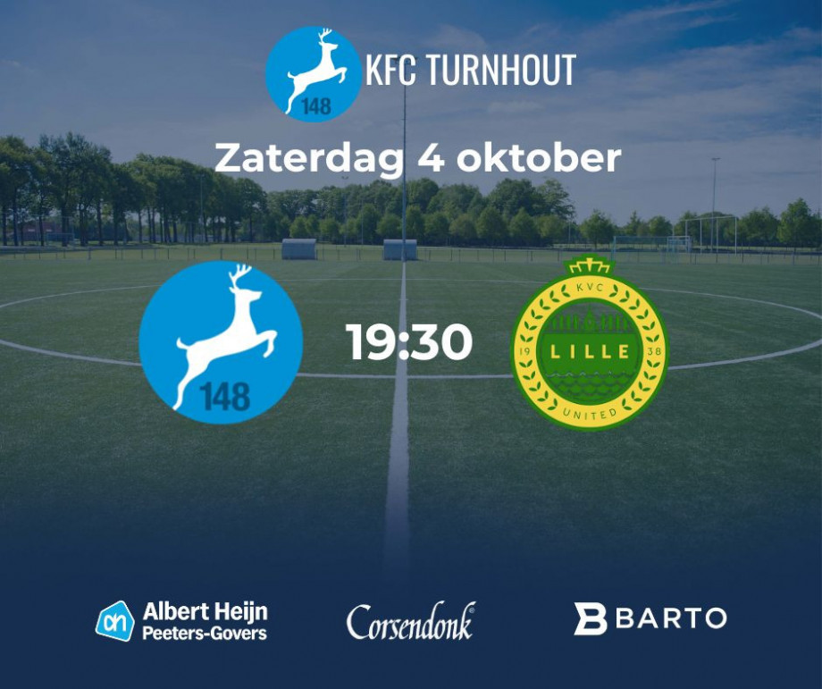 041025vbkfct