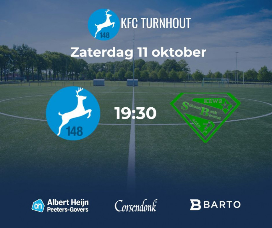 101025 Match Post