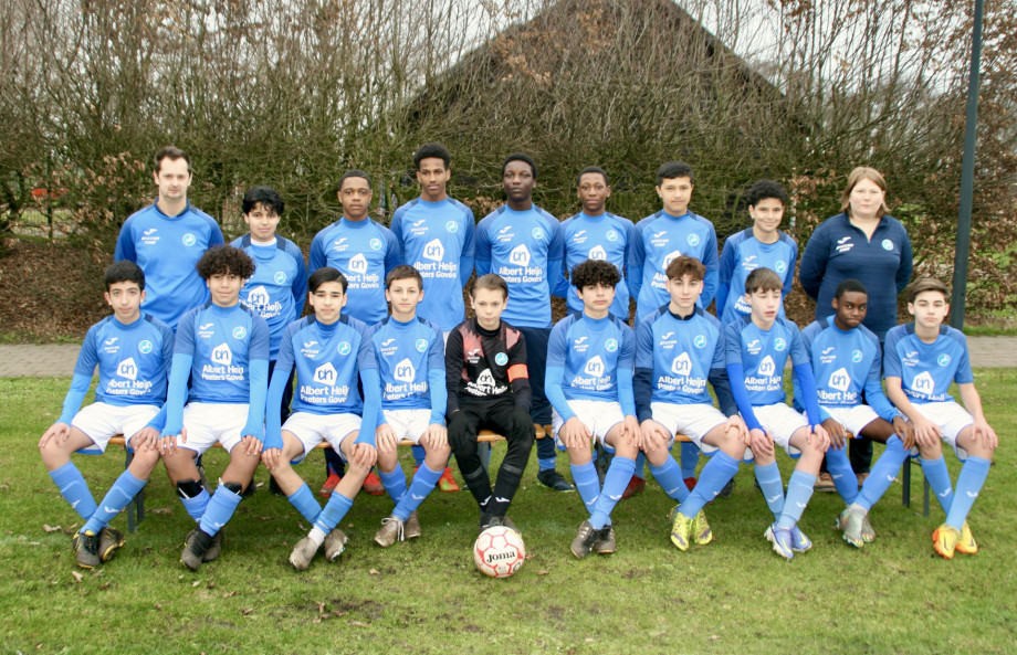 U15r