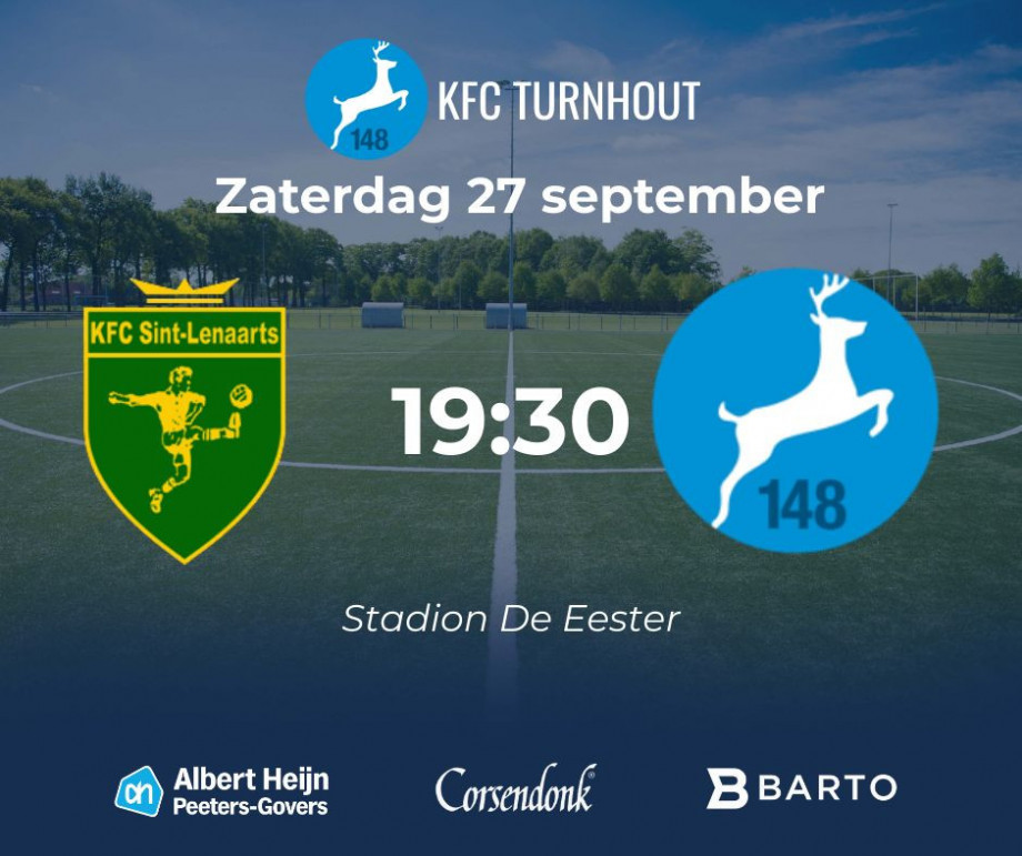 Kfct Match 260925